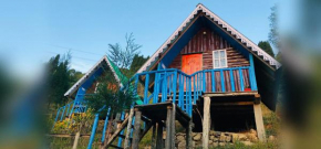 Dream Stays Bulaki Oasis Homestay